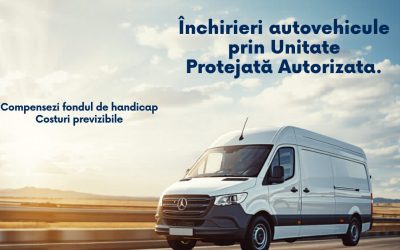Cum poate o companie să își reducă cheltuielile cu flota auto, IT-ul și echipamentele de birou, fără să taie din buget?
