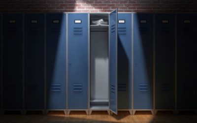 Vestiare metalice 2026 – standarde de rezistență și siguranță