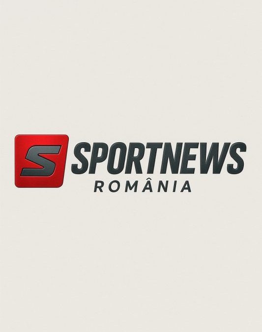 Acasa 3 SportNews-Romania.ro – Locul unde sufletul tău de suporter își găsește ecoul