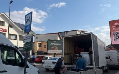 WhatsApp Image 2026 03 26 at 2.20.13 PM