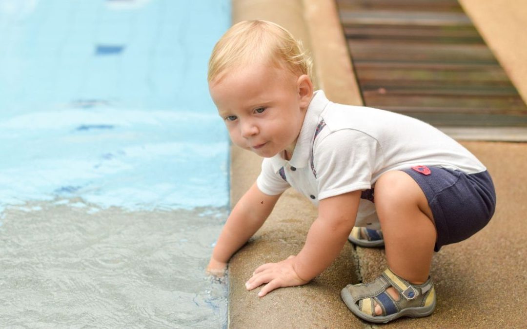 Cinci criterii esențiale când cumperi papuci ortopedici pentru copii