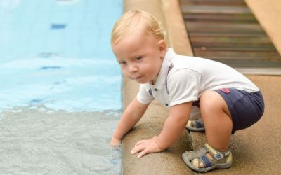 Cinci criterii esențiale când cumperi papuci ortopedici pentru copii