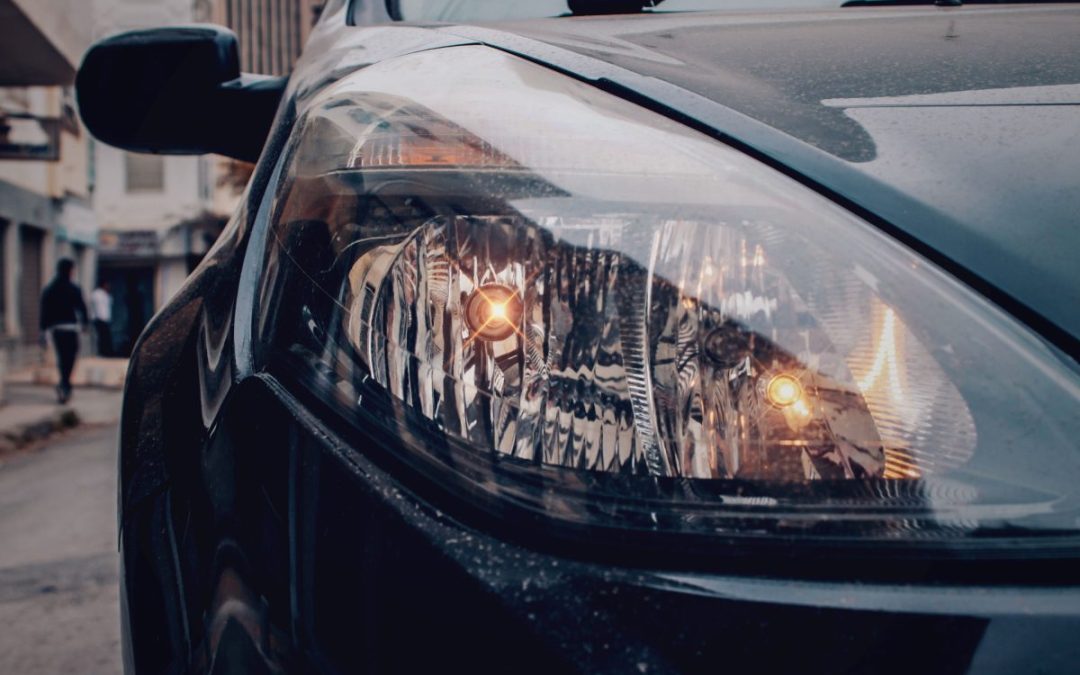 Tehnologia Run-Flat – Merita sa Investesti in Anvelopele Care Nu Te Lasa La Greu?