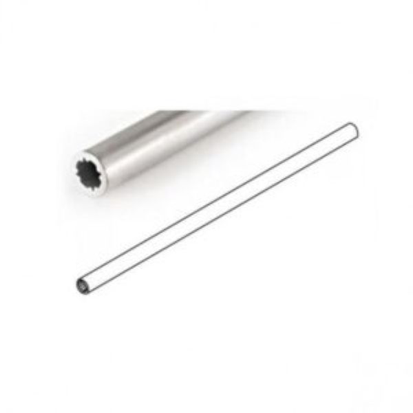 Blum tandem: ce este, cum se montează și ce avantaje are