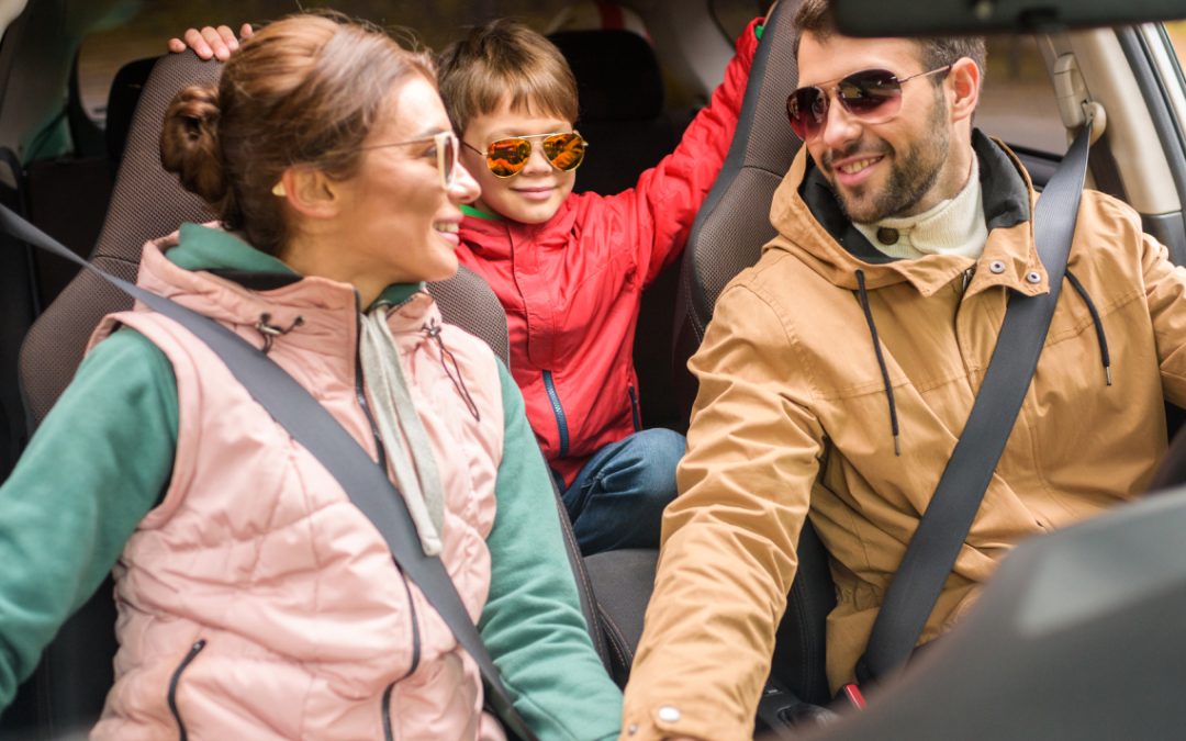 Închirieri auto Cluj-Napoca: mobilitate inteligentă în oraș și împrejurimi