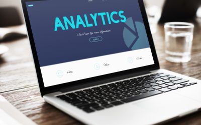 Analiza datelor pentru optimizarea conversiei: cum iei decizii pe baza dovezilor, nu a intuiției