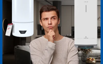 boiler cu pompa de caldura sau boiler electric ce merita in 2026 boilerpompacaldura ro art 189