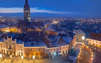 cazare sibiu2