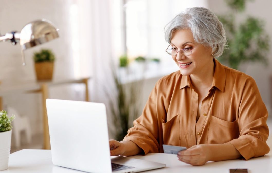 Cele mai simple moduri prin care poți face rost de bani atunci când ai nevoie