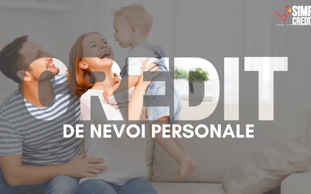 (P) Credite pentru Nunți: cum faci planificarea financiară pentru evenimente speciale?