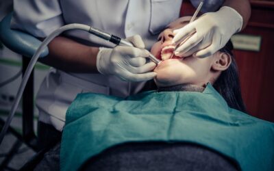 cum sa tratezi boala parodontala