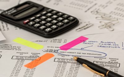 cursuri de contabilitate acreditate