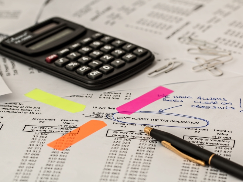 Cursuri de contabilitate acreditate în era AI – sunt utile? 