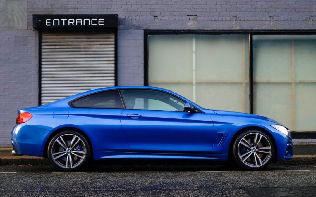 De ce ar trebui să îți schimbi anvelopele în funcție de anotimp. Nu subestima importanța lor