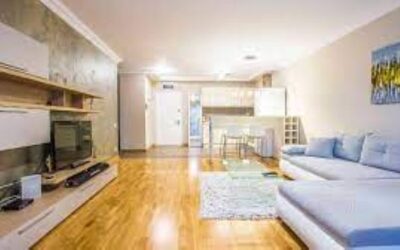 Cum să alegi cel mai potrivit apartament cu 2 camere în Tg Mureș