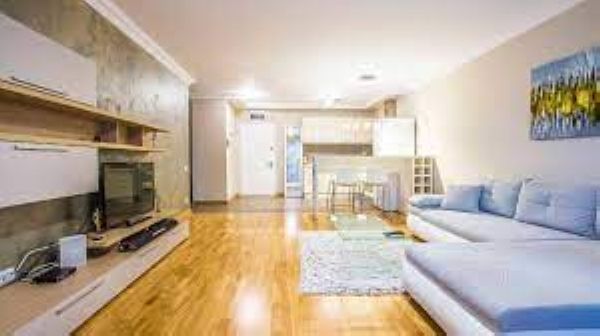 Cum să alegi cel mai potrivit apartament cu 2 camere în Tg Mureș