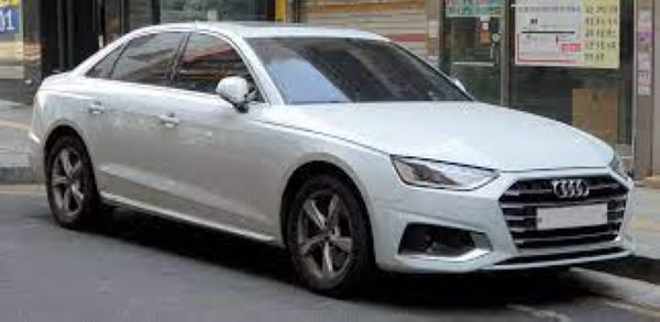 De ce Audi este una dintre cele mai fiabile și sigure mărci de mașini