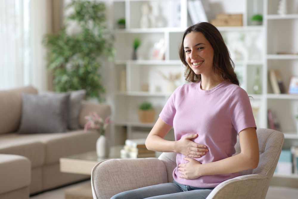 Confortul digestiv și tranzitul intestinal: ce presupune o rutină pentru sănătatea intestinală recomandată de Doctor Cip