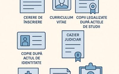 eliberare-certificat-de-integritate-comportamentala-online (1)