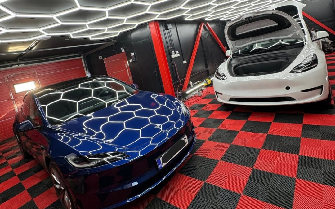 10 trucuri pentru a reduce costurile de întreținere auto