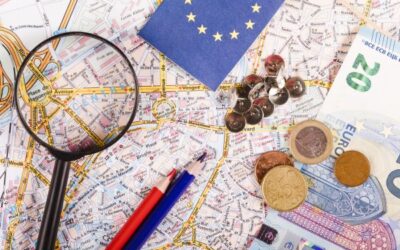 Cum să îți alegi un consultant pentru proiectul tău când vrei să accesezi o finanțare nerambursabilă