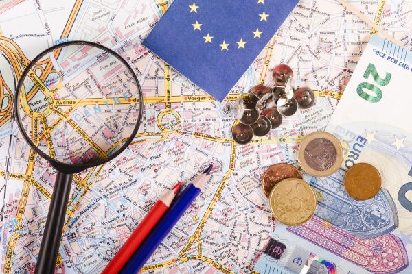 Cum să îți alegi un consultant pentru proiectul tău când vrei să accesezi o finanțare nerambursabilă