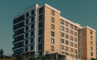 Ghidul finisajelor care cresc valoarea unui apartament nou