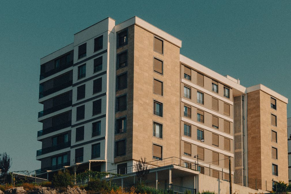 Ghidul finisajelor care cresc valoarea unui apartament nou