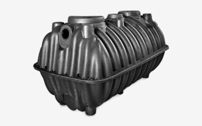 Fose septice eco Walburg: ce sunt, cum funcționează și de ce sunt o soluție ecologică și economică