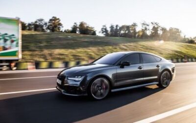 Sfaturi pentru achiziționarea unor Audi auto rulate
