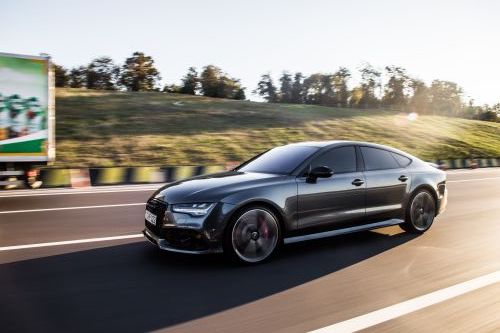 Sfaturi pentru achiziționarea unor Audi auto rulate