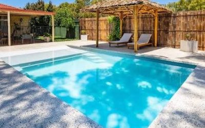 Acasa 8 Tot ce poți face la piscina din Călimănești
