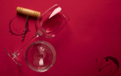 Mituri despre vinul dulce pe care trebuie să le cunoști