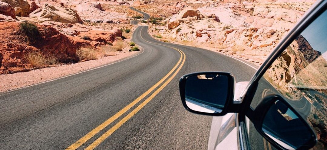 Transforma-ti vacanta cu serviciile de inchirieri auto Bucuresti Otopeni