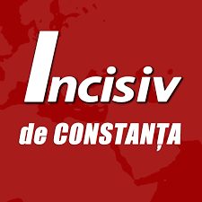 Cum îți faci businessul cunoscut în Constanța? Promovarea locală, tot mai importantă pentru antreprenori 3 incisiv de constanta