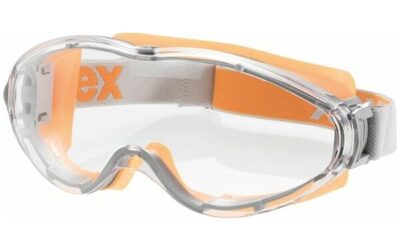 Cum să alegi ochelarii transparenți potriviți pentru sudură