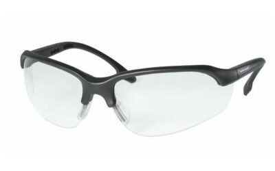 Ochelari de protecție profesionali: ce sunt, cum să îi alegi și cum să îi întreții