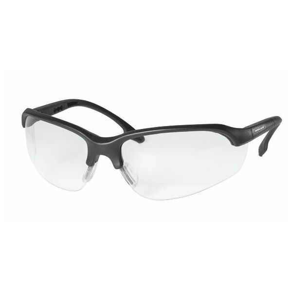 Ochelari de protecție profesionali: ce sunt, cum să îi alegi și cum să îi întreții