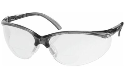 Ochelarii de protecție cu dioptrii: o soluție eficientă pentru a preveni accidentele și afecțiunile oculare