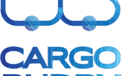 Cargo Buddy: Soluții de transport personalizate și transparente