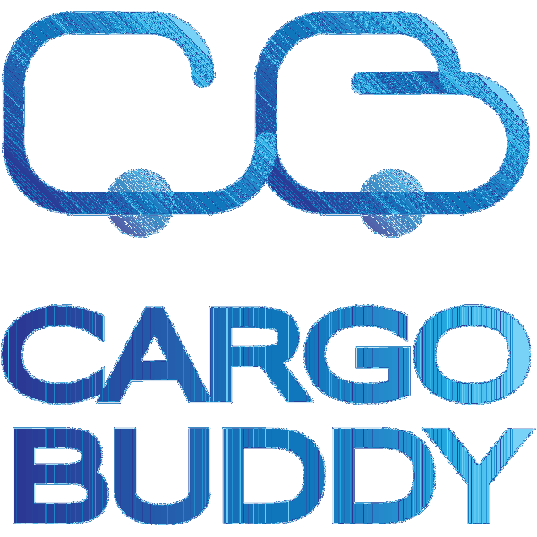 Cargo Buddy: Soluții de transport personalizate și transparente