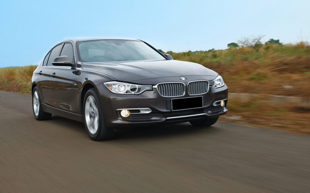 Sfaturi pentru alegerea unei mașini la mâna a doua potrivite nevoilor tale