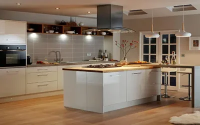 Mobilier living modern în 2026 – tendințe, funcționalitate și design personalizat pentru casa ta