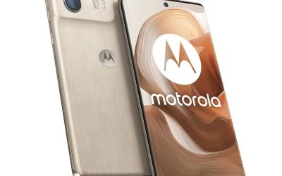 E Motorola Edge 50 smartphone-ul perfect pentru tine?