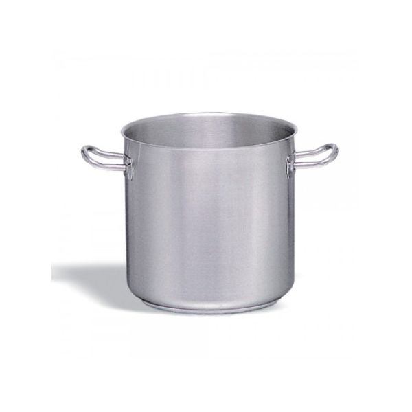 Cum să alegi cele mai bune oale de inox profesionale