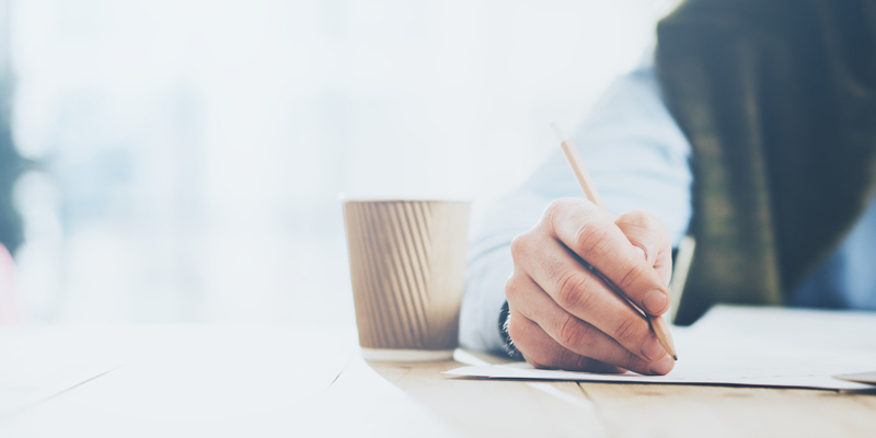 Link Building cu advertoriale – unde obții spațiu pentru publicare articole SEO