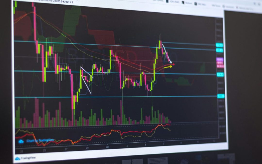 Cum să îți formezi obiceiuri sănătoase ca investitor pe termen lung