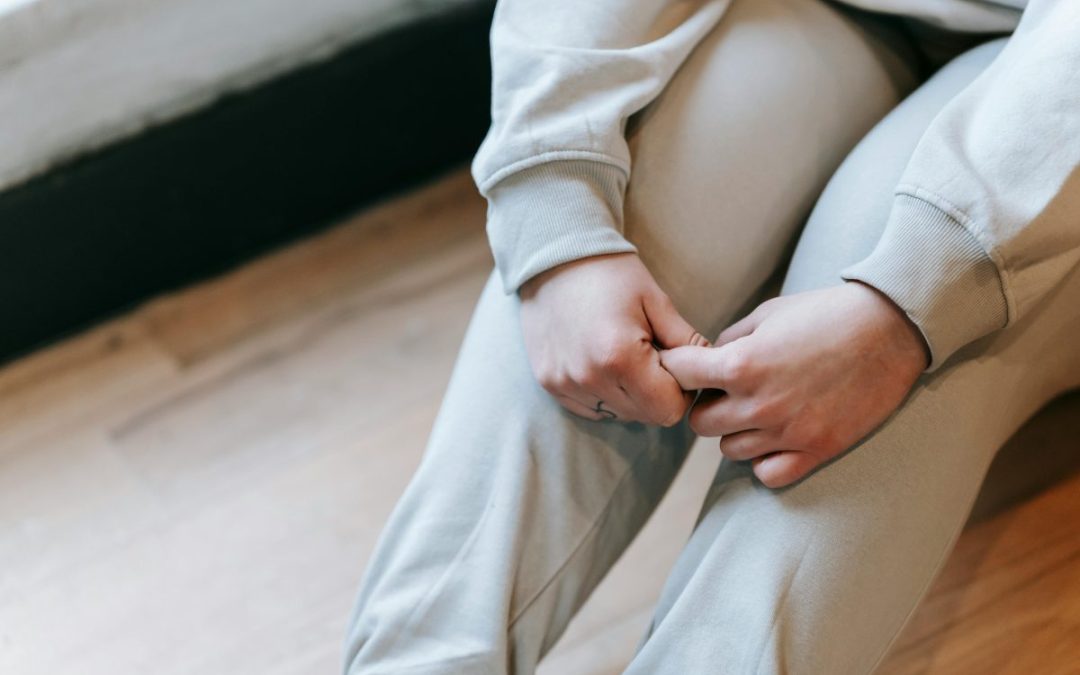 Acasa 5 Recomandarea specialiștilor KINOMED – importanța evaluării corecte înainte de un program de recuperare