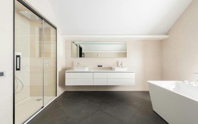 Tendințe în amenajările moderne – recomandări de la Fabrica de Profile