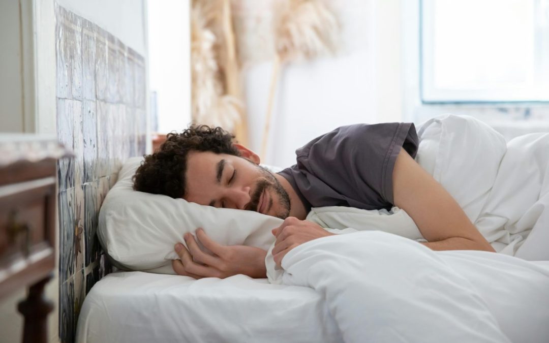 Dormeo transformă odihna în venit: 1000 € doar ca să dormi